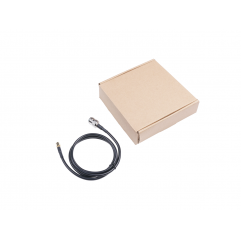 N-Buchse auf RP-SMA-Stecker RF-Kabel - CFD200 - 3m Wireless & IoT 19011202 SeeedStudio