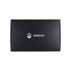 Pasarela interior SenseCAP M1 LoRaWAN - AU915 Wireless & IoT 19011215 SeeedStudio