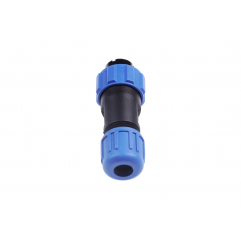 Conector/enchufe de cable de aviación de 5 pines resistente al agua IP68 SPI1310/P Wireless & IoT 19011222 SeeedStudio