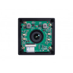 DepthEye S2 -H67° x V51° VGA ToF Camera with Sony IMX556PLR DepthSense Robotica19011224 SeeedStudio