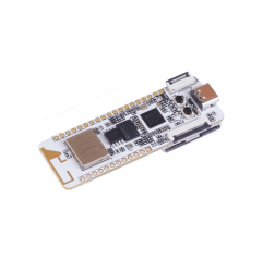 Wio Lite AI Single Board: Leistungsstarkes AI Vision Entwicklungsboard basierend auf dem STM32H725AE Chip Karten 19011227 See...