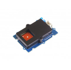 Grove - Formaldehydsensor (SFA30) - HCHO-Sensor - Arduino/ Raspberry Pi Unterstützung Grove 19011233 SeeedStudio