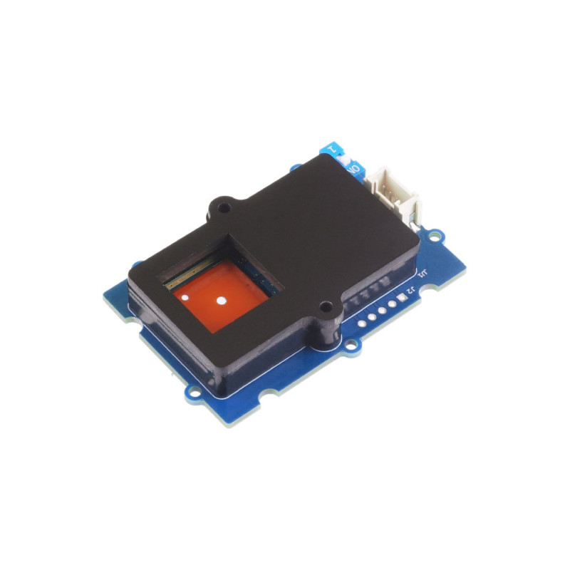 Grove - Formaldehyde Sensor (SFA30) - HCHO Sensor - Arduino/ Raspberry Pi Support Grove 19011233 SeeedStudio