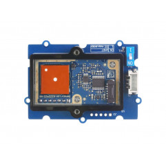 Grove - Formaldehyde Sensor (SFA30) - HCHO Sensor - Arduino/ Raspberry Pi Support Grove19011233 SeeedStudio