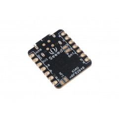 Seeed XIAO BLE nRF52840 - Supports Arduino / MicroPython - Bluetooth5.0 with Onboard Antenna Cards 19011240 SeeedStudio
