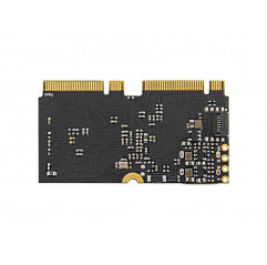 lichee RV-Nezha CM Allwinner D1 SoC avec 1.14 Inch SPI LCD - Supporté Linux Cartes 19011241 SeeedStudio