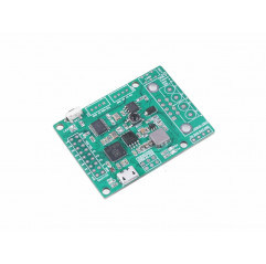 CANBed - Arduino CAN-Bus RP2040 development board Cards 19011243 SeeedStudio