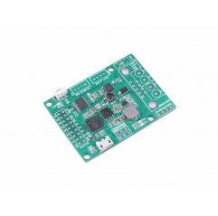 CANBed - Arduino Carte de développement CAN-Bus RP2040 Cartes 19011243 SeeedStudio