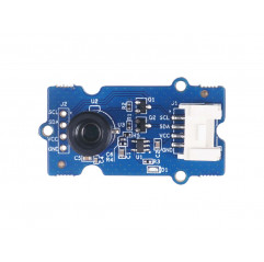 Grove - Cámara termográfica - MLX90621 BAB 16x4 IR Array con 60° FOV Grove 19011244 SeeedStudio