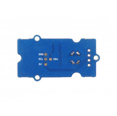 Grove - Cámara termográfica - MLX90621 BAB 16x4 IR Array con 60° FOV Grove 19011244 SeeedStudio