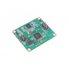 24GHz mmWave Radar Sensor - Fall Detection Module Wireless & IoT 19011246 SeeedStudio