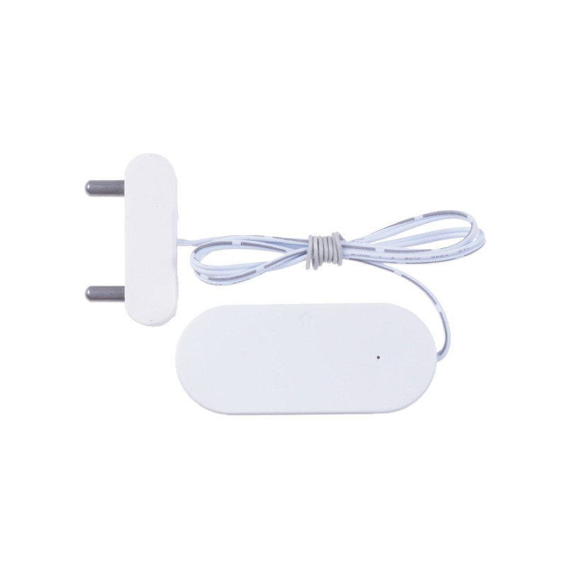 LWL02 Sensor de fugas de agua LoRaWAN - US915MHz, Smart home, OTTA, Wireless Wireless & IoT 19011260 SeeedStudio