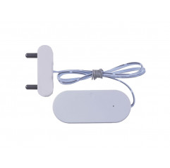 LWL02 LoRaWAN Détecteur de fuite d'eau - US915MHz, Smart home, OTTA, Wireless Wireless & IoT 19011260 SeeedStudio