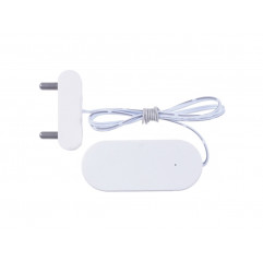 LWL02 Sensor de fugas de agua LoRaWAN - EU868MHz, Smart home, OTTA, Wireless Wireless & IoT 19011261 SeeedStudio