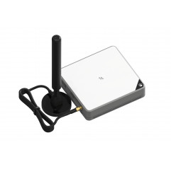 SenseCAP M2 Data Only LoRaWAN Indoor Gateway(SX1302) - US915 Wireless & IoT 19011268 SeeedStudio