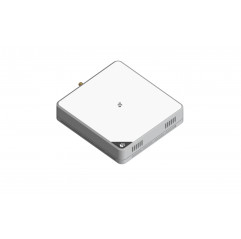 Passerelle intérieure LoRaWAN SenseCAP M2 Data Only (SX1302) - US915 Wireless & IoT 19011268 SeeedStudio