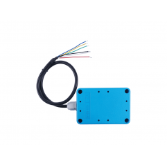 Sensor de CO2 con UART, I2C y filtro de PTFE. Wireless & IoT 19011238 SeeedStudio