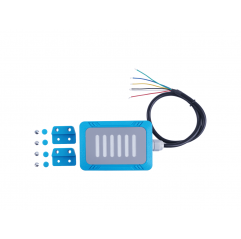 Sensor de CO2 con UART, I2C y filtro de PTFE. Wireless & IoT 19011238 SeeedStudio