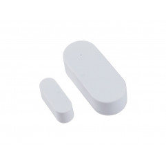 LDS02 LoRaWAN Door &amp Window Sensor - EU868MHz, Smart Home, Wireless, OTAA Wireless & IoT 19011258 SeeedStudio