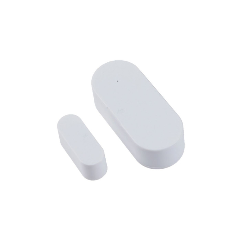 LDS02 LoRaWAN Door &amp Window Sensor - EU868MHz, Smart Home, Wireless, OTAA Wireless & IoT19011258 SeeedStudio