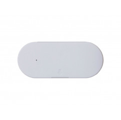 LDS02 LoRaWAN Door &amp Window Sensor - EU868MHz, Smart Home, Wireless, OTAA Wireless & IoT 19011258 SeeedStudio