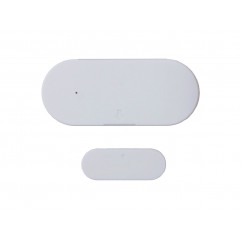 LDS02 LoRaWAN Door &amp Window Sensor - EU868MHz, Smart Home, Wireless, OTAA Wireless & IoT19011258 SeeedStudio