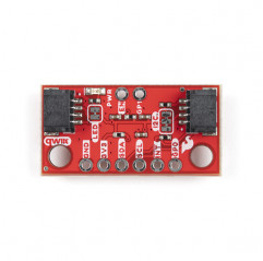 SparkFun Qwiic Mini dToF-Bildgeber - TMF8820 SparkFun 19020842 SparkFun