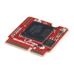 SparkFun MicroMod Alorium Sno M2 Processor SparkFun 19020848 SparkFun