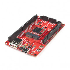 SparkFun MicroMod Alorium Sno M2 Processor SparkFun 19020848 SparkFun