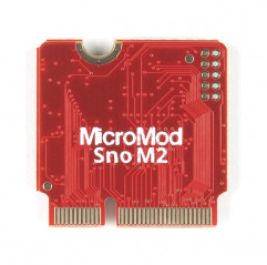 SparkFun MicroMod Alorium Sno M2-Prozessor SparkFun 19020848 SparkFun
