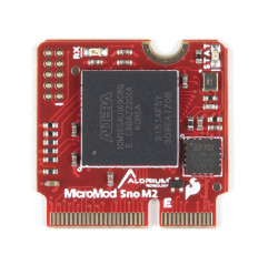 SparkFun MicroMod Alorium Sno M2 Processor SparkFun19020848 SparkFun