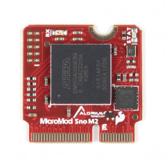 SparkFun MicroMod Alorium Sno M2 Processor SparkFun 19020848 SparkFun