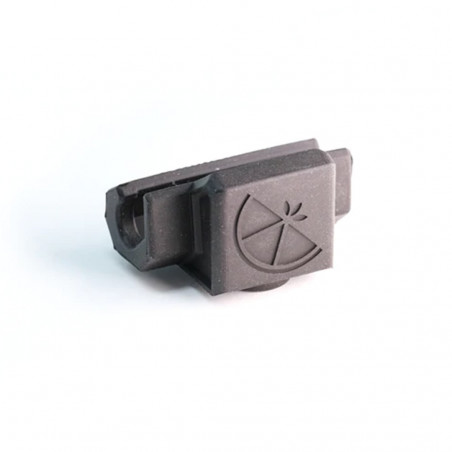 Bota de silicona Copperhead - Slice Engineering