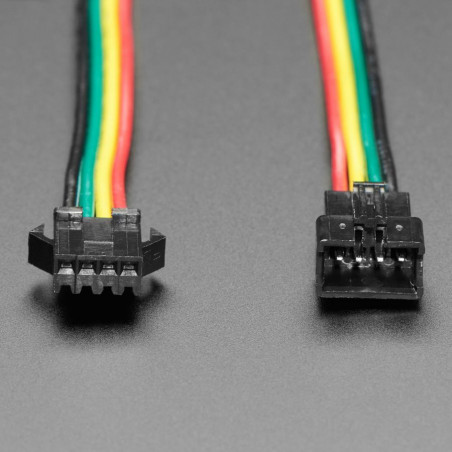 SmartMatrix SmartLED Shield pour Teensy 4