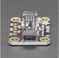 Adafruit SGP40 Air Quality Sensor Breakout - Indice COV - STEMMA QT / Qwiic Adafruit 19040475 Adafruit