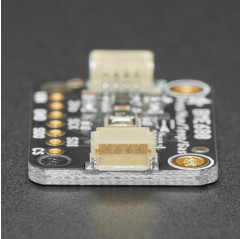 Adafruit BME680 - Sensor de temperatura, humedad, presión y gas - STEMMA QT Adafruit 19040485 Adafruit