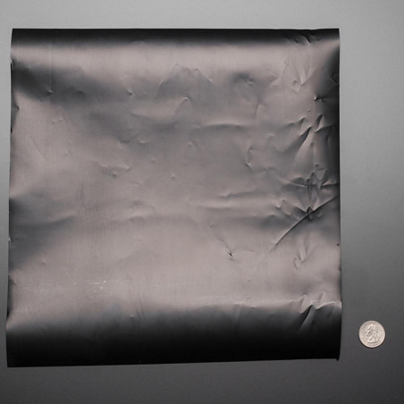 Pressure-Sensitive Conductive Sheet (Velostat/Linqstat)