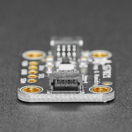 Adafruit Si7021 Temperatur- und Luftfeuchtigkeitssensor Breakout Board - STEMMA QT