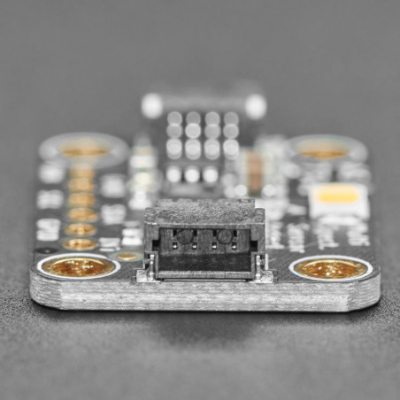 Adafruit AS7341 10-Channel Light / Color Sensor Breakout - STEMMA QT / Qwiic