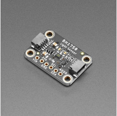 Adafruit BH1750 Lichtsensor - STEMMA QT / Qwiic Adafruit 19040512 Adafruit