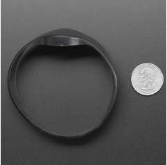13,56MHz RFID/NFC-Armband - Klassisch 1K Adafruit 19040579 Adafruit