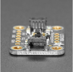 Adafruit Magnetómetro de tres ejes - LIS3MDL - STEMMA QT / Qwiic Adafruit 19040585 Adafruit