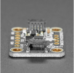 Adafruit LSM6DS33 + LIS3MDL - 9 DoF IMU con Accel / Gyro / Mag - STEMMA QT Qwiic Adafruit 19040588 Adafruit