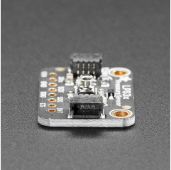 Adafruit LPS33HW Water Resistant Pressure Sensor - STEMMA QT Adafruit19040597 Adafruit