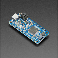 Adafruit Feather STM32F405 Express Adafruit 19040604 Adafruit