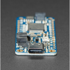 Adafruit Feather STM32F405 Express Adafruit19040604 Adafruit