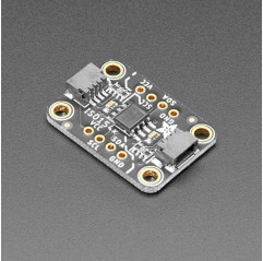 Adafruit ISO1540 Aislador I2C bidireccional - STEMMA QT / Qwiic Adafruit 19040630 Adafruit