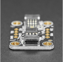 Adafruit ISO1540 Aislador I2C bidireccional - STEMMA QT / Qwiic Adafruit 19040630 Adafruit