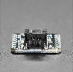 Adafruit LiIon oder LiPoly Ladegerät BFF Add-On für QT Py Adafruit 19040642 Adafruit