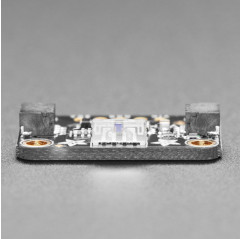 Adafruit Right Angle VEML7700 Lux Sensor - I2C Light Sensor - STEMMA QT / Qwiic Adafruit19040644 Adafruit